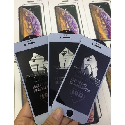 Dán cường lực 10D